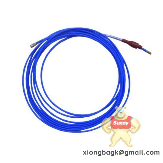 BENTLY 102242-00-05-50-01