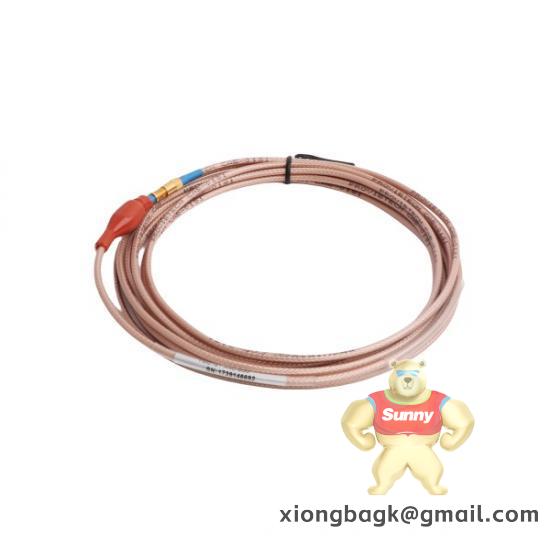 Siemens 1FT5102-0AF71-1-Z  电机配件