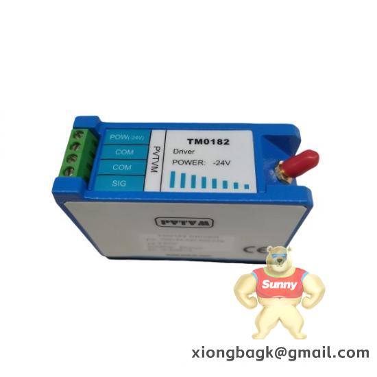 BENTLY 3500/50-01-00-02