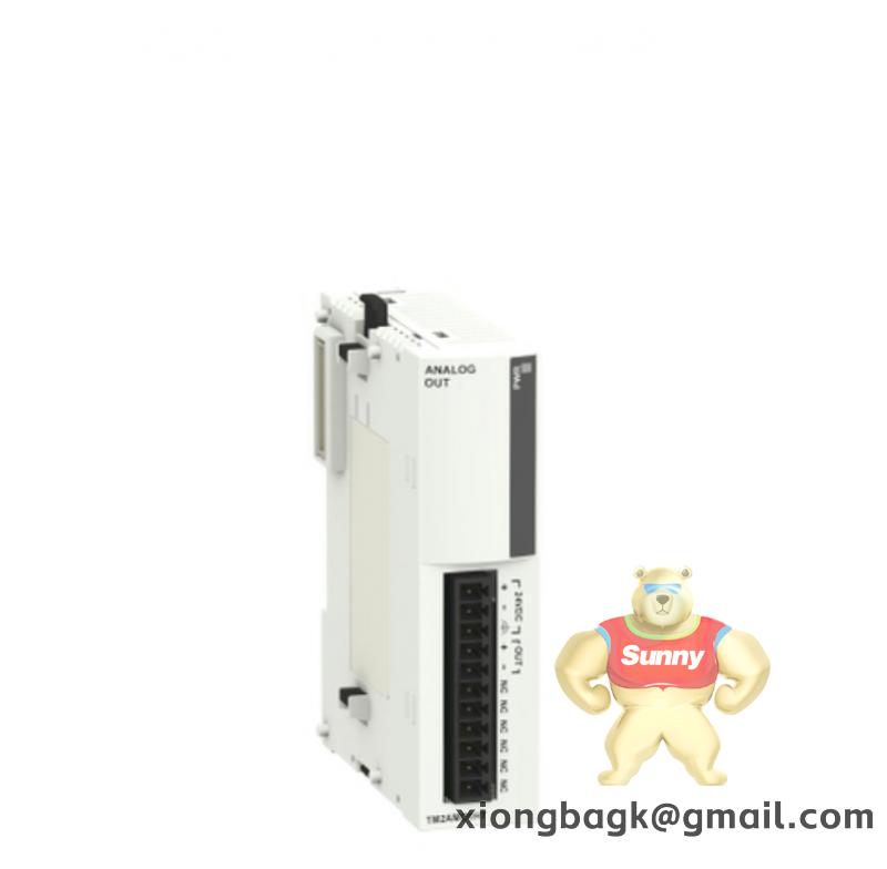 Schneider Electric EDPF-DI32