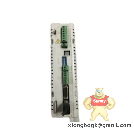TOSHIBA 2J3K2313-C 2N3K2313-C2