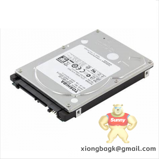 TOSHIBA 2J3K2313-C TY9ZDA0