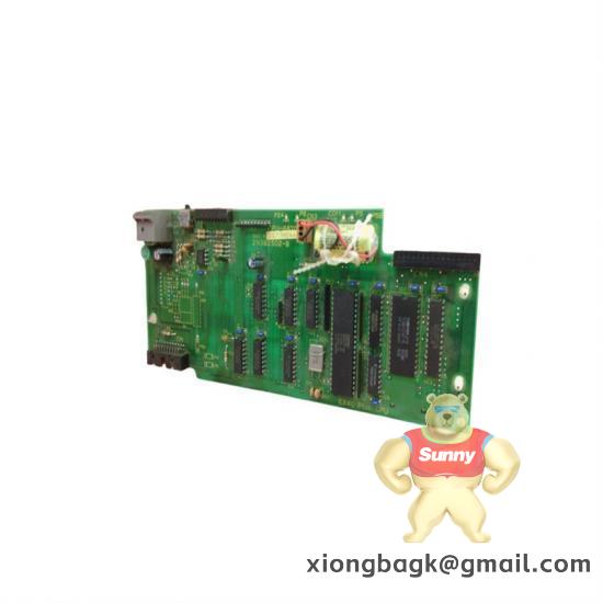 TOSHIBA PROVISOR-TC10T