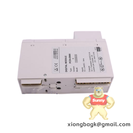 TOSHIBA PU325