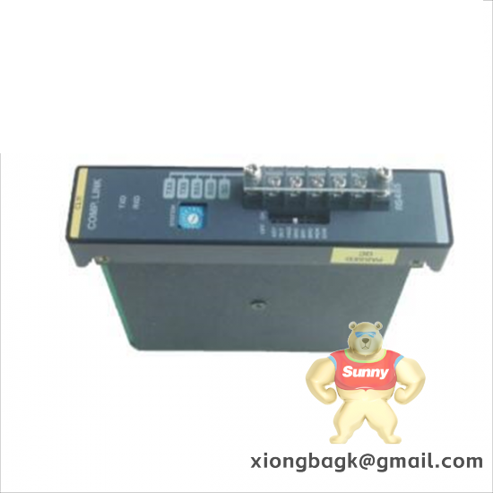 TOSHIBA DO334