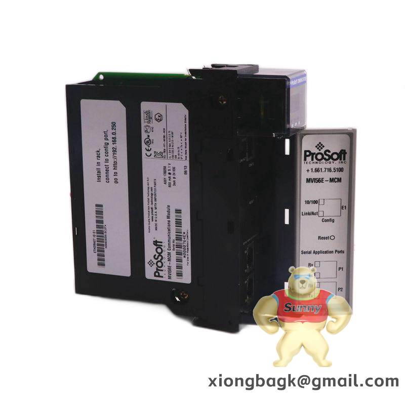 TOSHIBA HFAS11**S