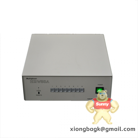 TOSHIBA PF612