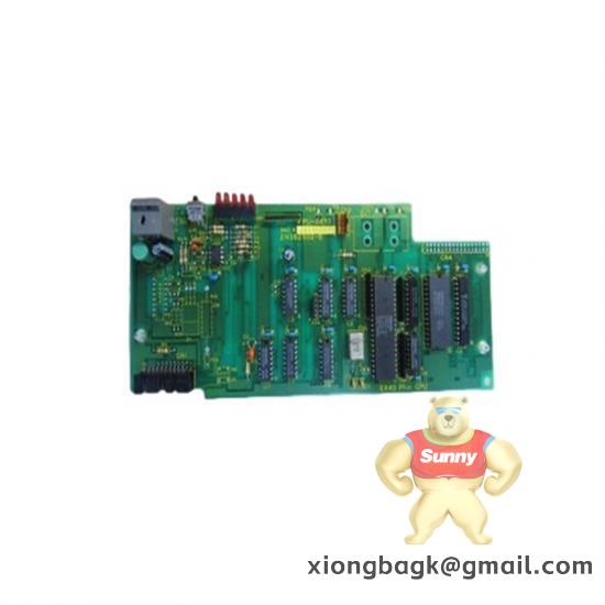TOSHIBA TBU31A