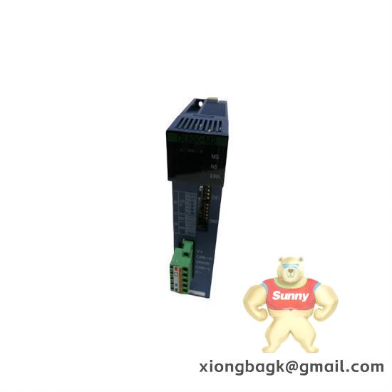 Heller 23-032304