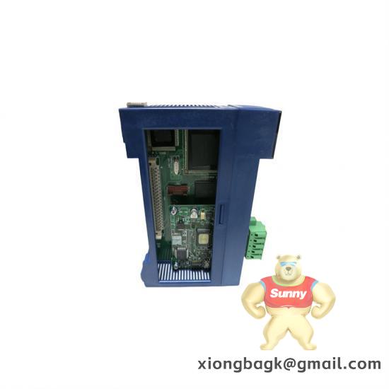 Bosch Rexroth R911190239