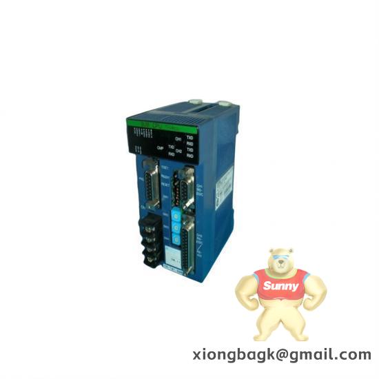 Schneider Electric TSXRKY6EX