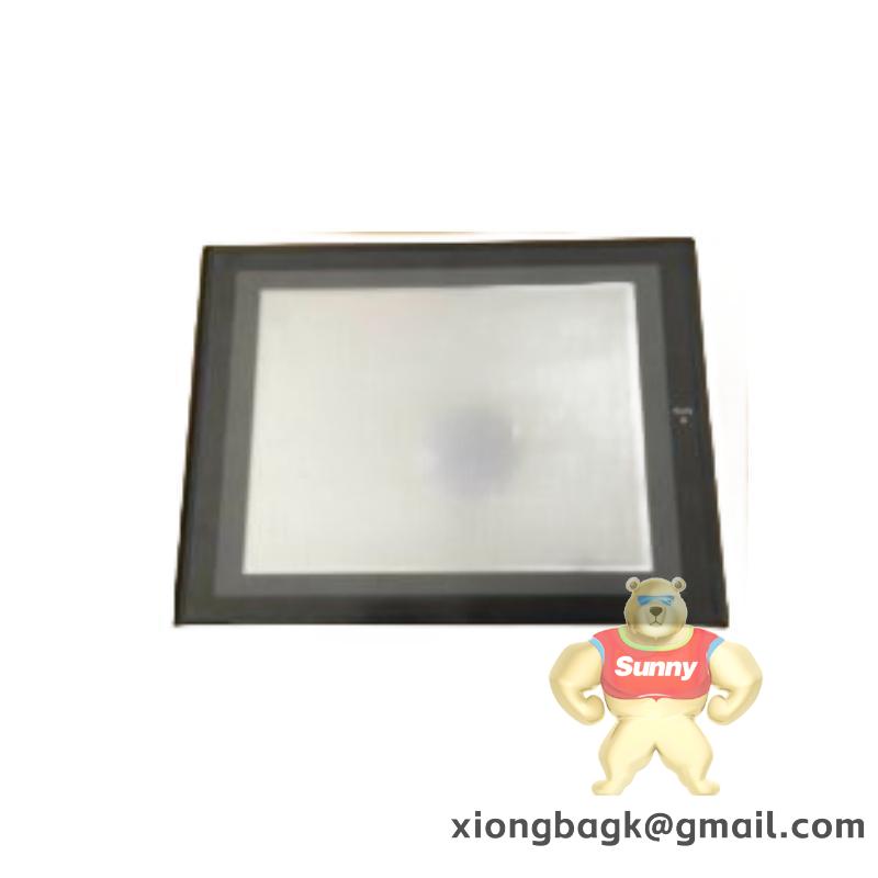 ABB PM864AK013BSE018161R1