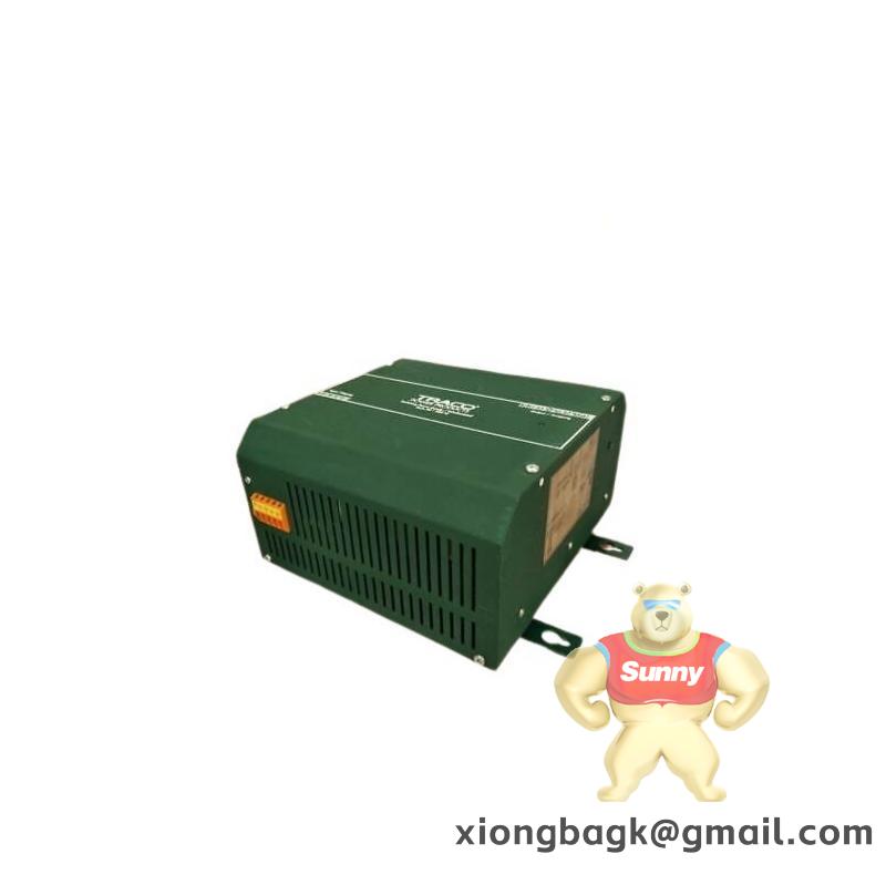TRACO POWER T1032-07C