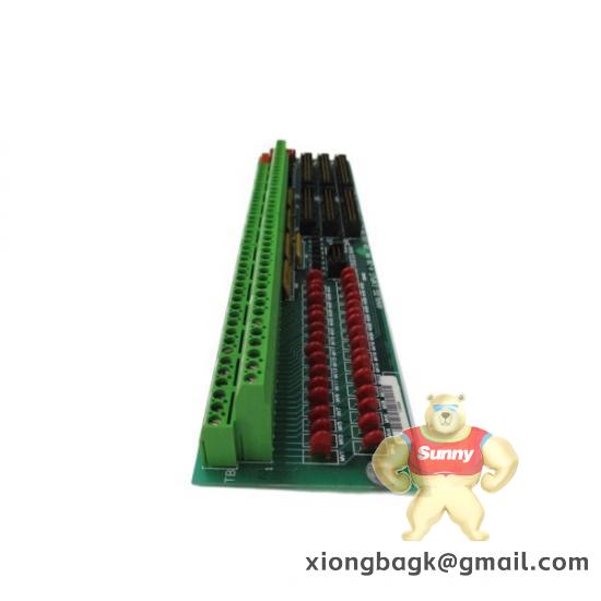 TRAFOTEK CHK0520