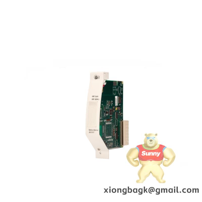 TRAFOTEK CHK0520