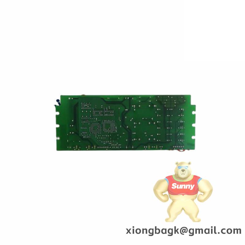 TRICON 4101