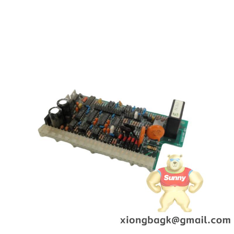 TRICON 4328