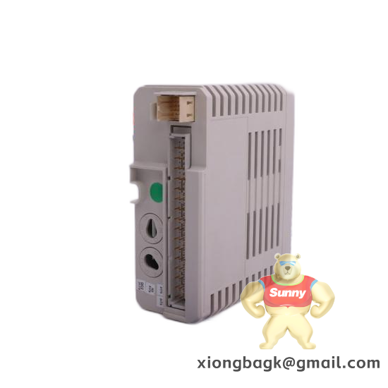 TRICON 4328