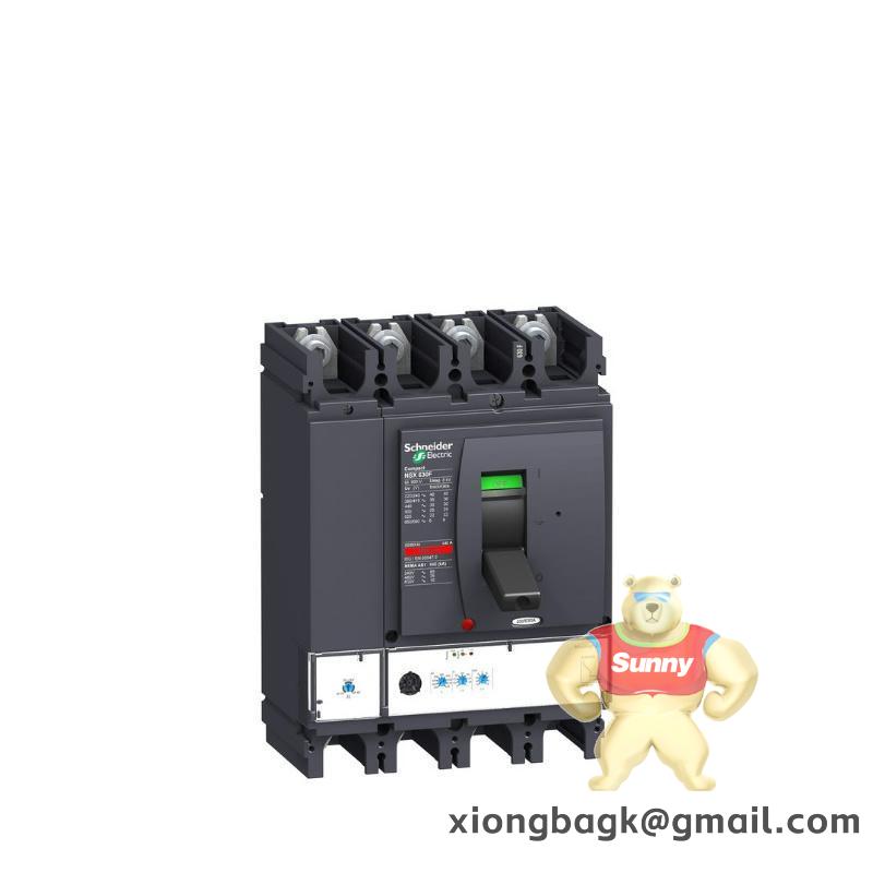 TRICON 4328