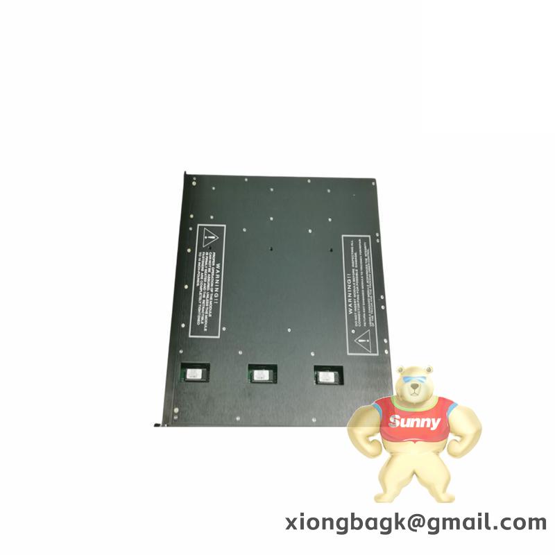 TRICON 9001NJ(6FEET)