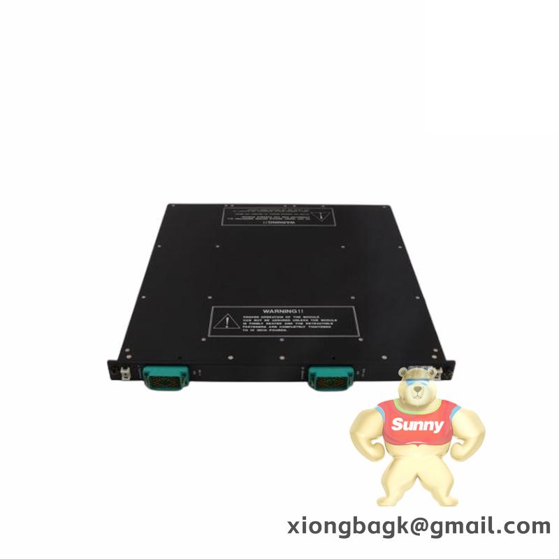 TRICON 9001NJ(6FEET)