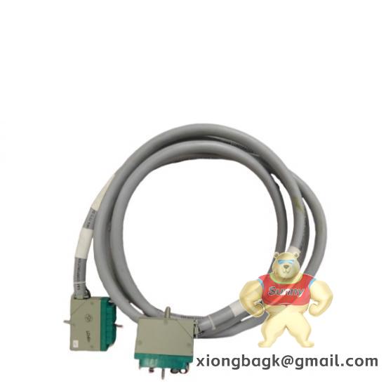 TRICON 9001NJ(6FEET)