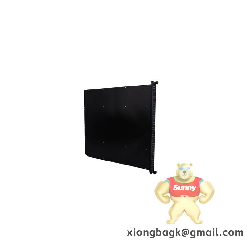 TRICON 9563-810