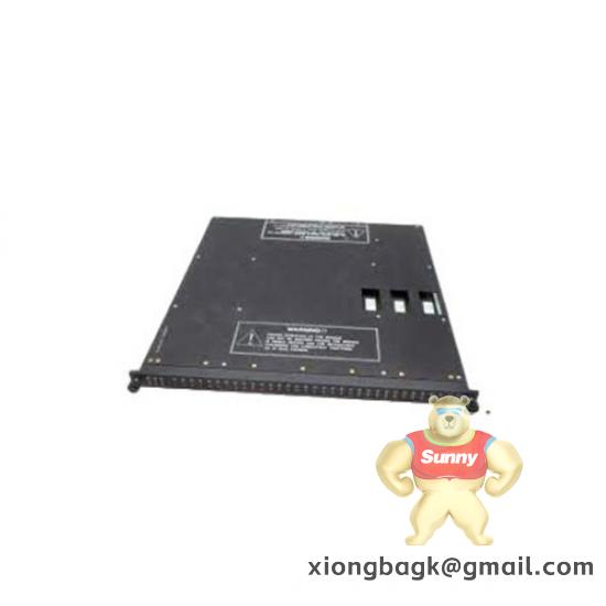 SIEMENS 1FT5066-0AK71-1-Z    K31+K93