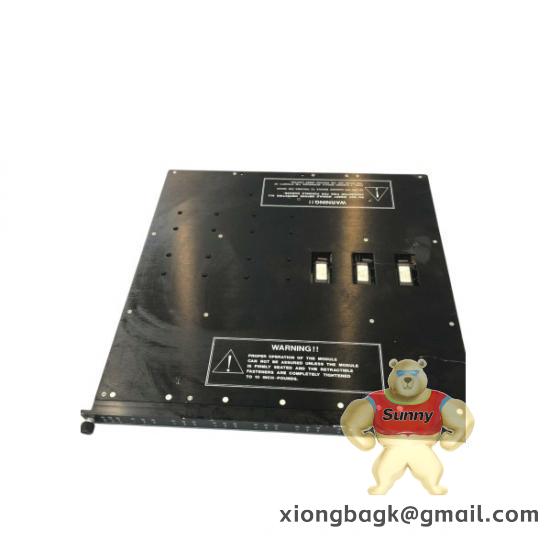 Honeywell 3614E