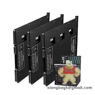 TRICONEX A350-1000-T382