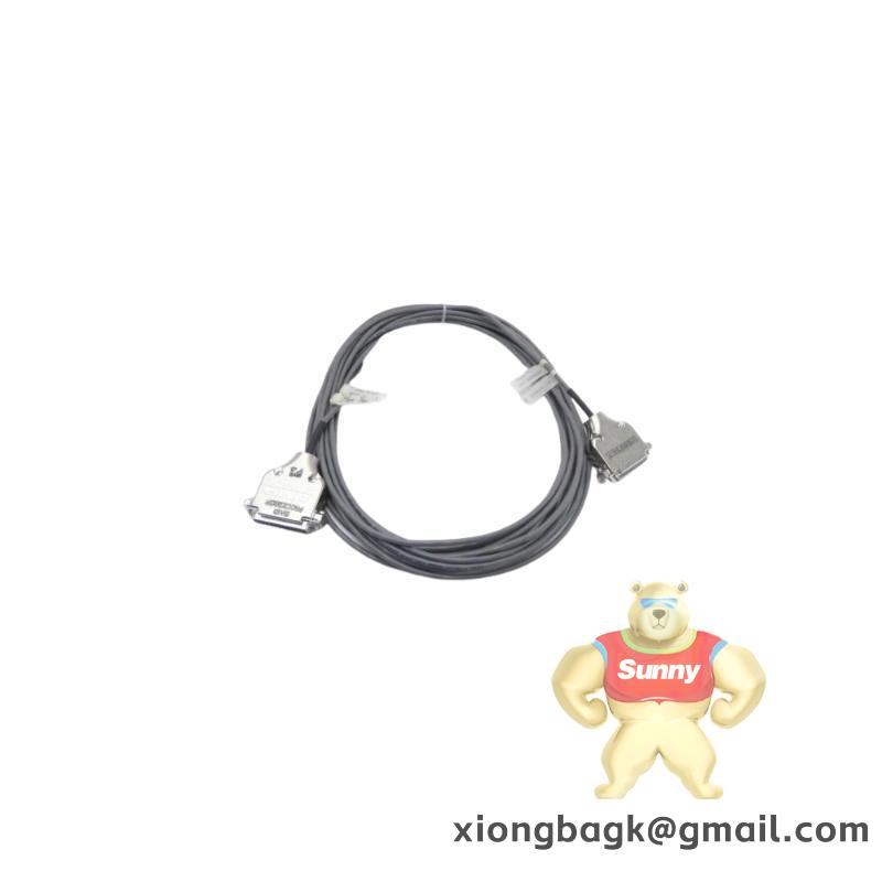 TRICONEX 4000066-025