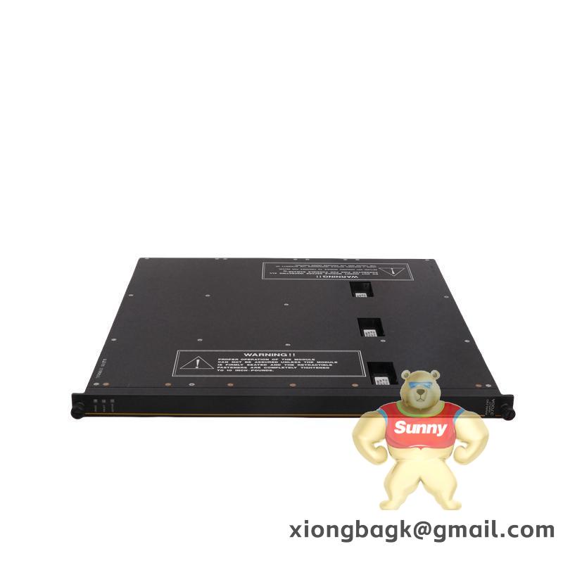   PPC-TB50