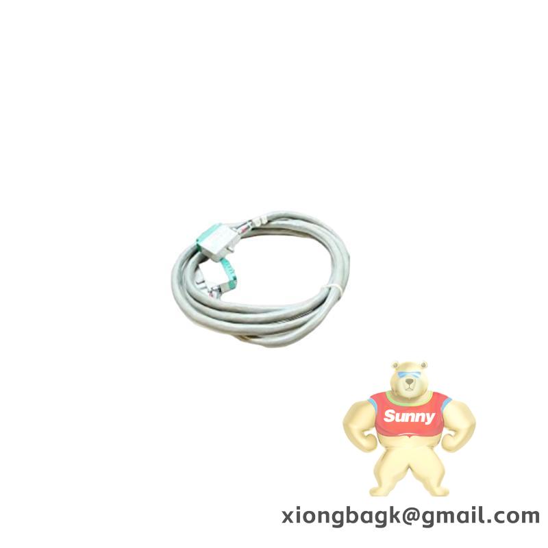 TRICONEX 4000103-513