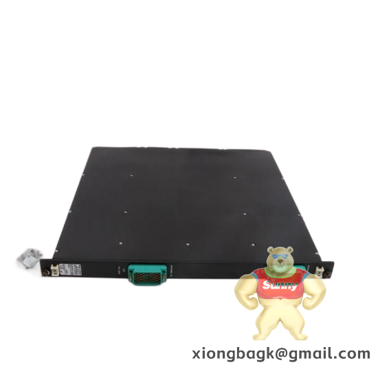 TRICONEX 4352B