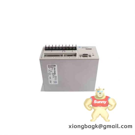 TRICONEX 7400206-100