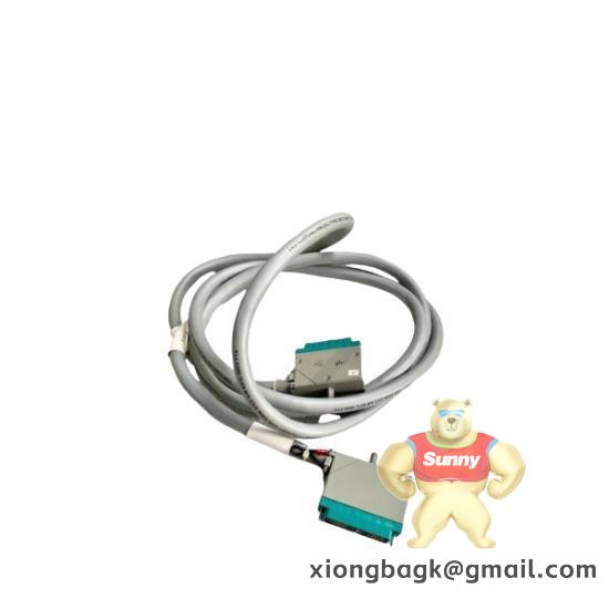 TRICONEX FTA-554
