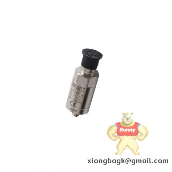 TRUMPF TE 1605341