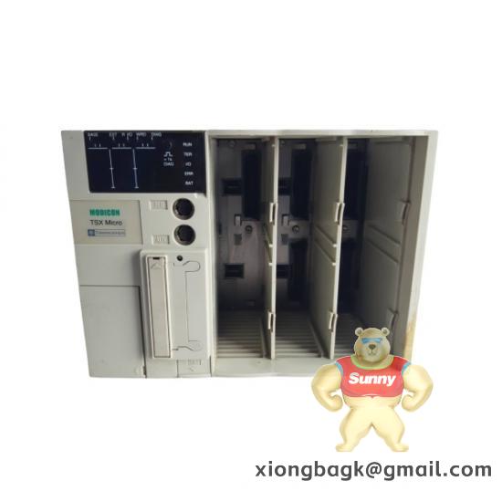 Schneider 140CPS11100C