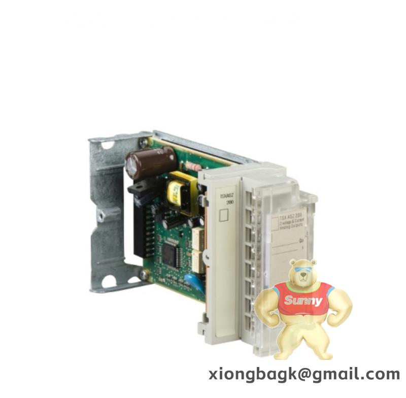 Schneider Electric TSXCBYK9