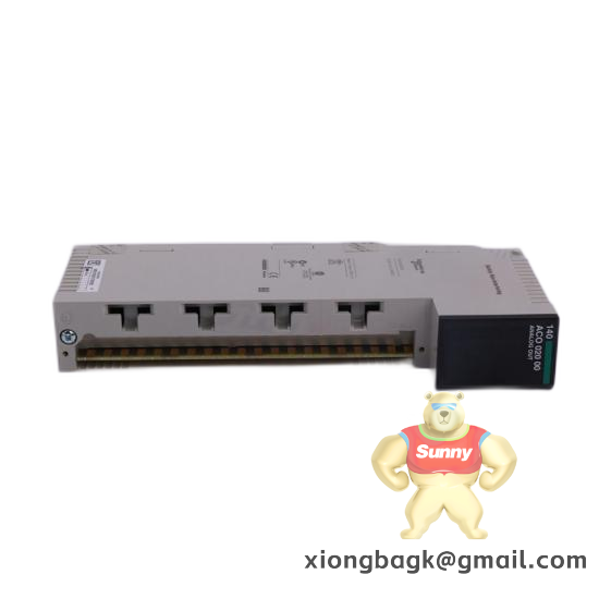 Schneider LC1-D300M7C