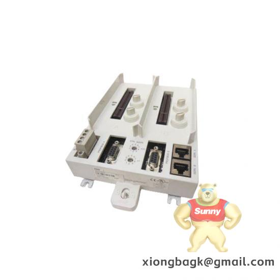 ABB TU847 3BSE022462R1