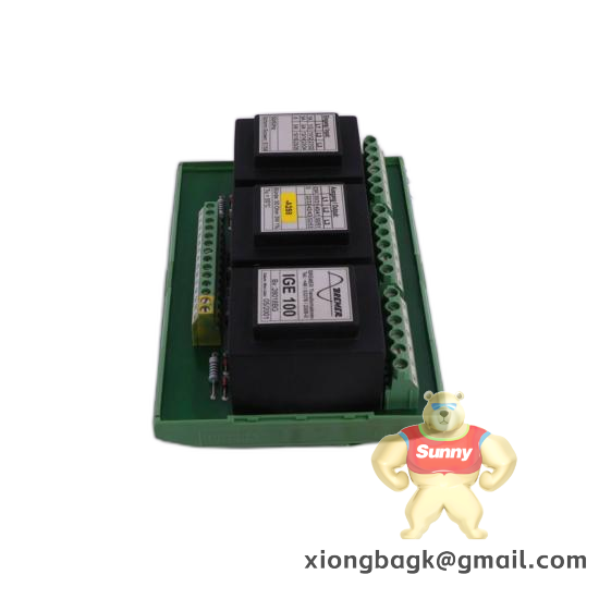 TURCK MK33-LI-EX0