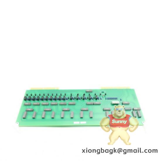 TWUNCOM J592S-450550