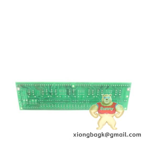 TWUNCOM J592S-450550