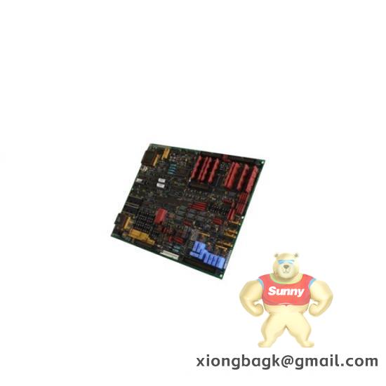 TWUNCOM J592S-450550