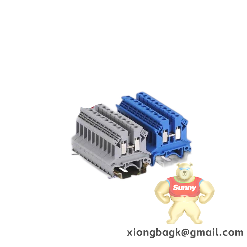 Allen-Bradley PowerFlex 700 AC Drive 20B - 260A, 20BC