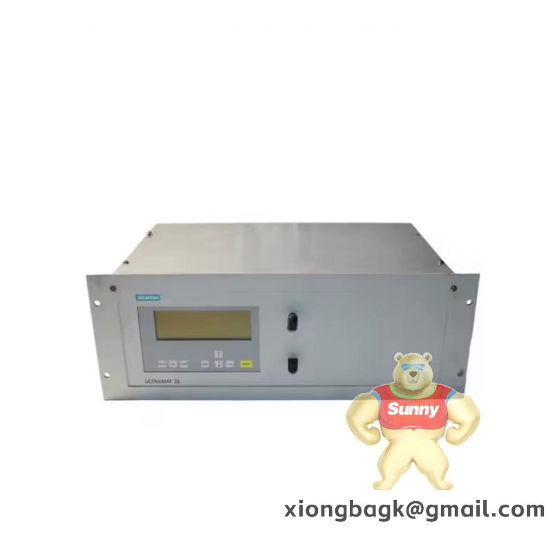 ABB DSPC172H5730001-MP 2