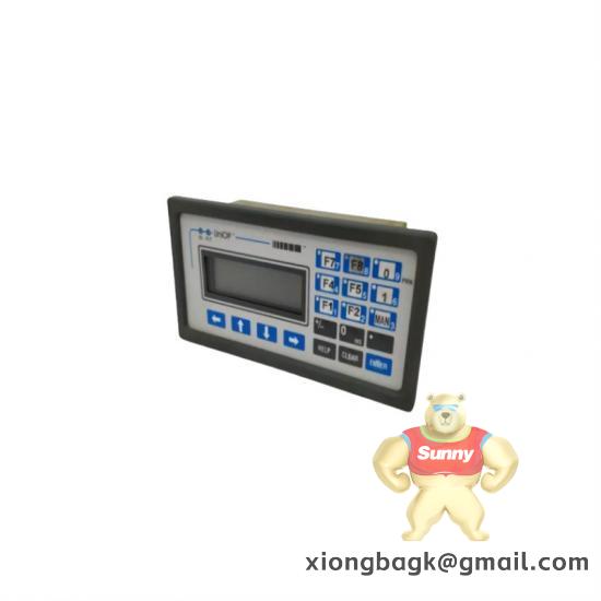 UNIOP ETT-VGA