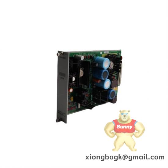 UNIOP TCM08A