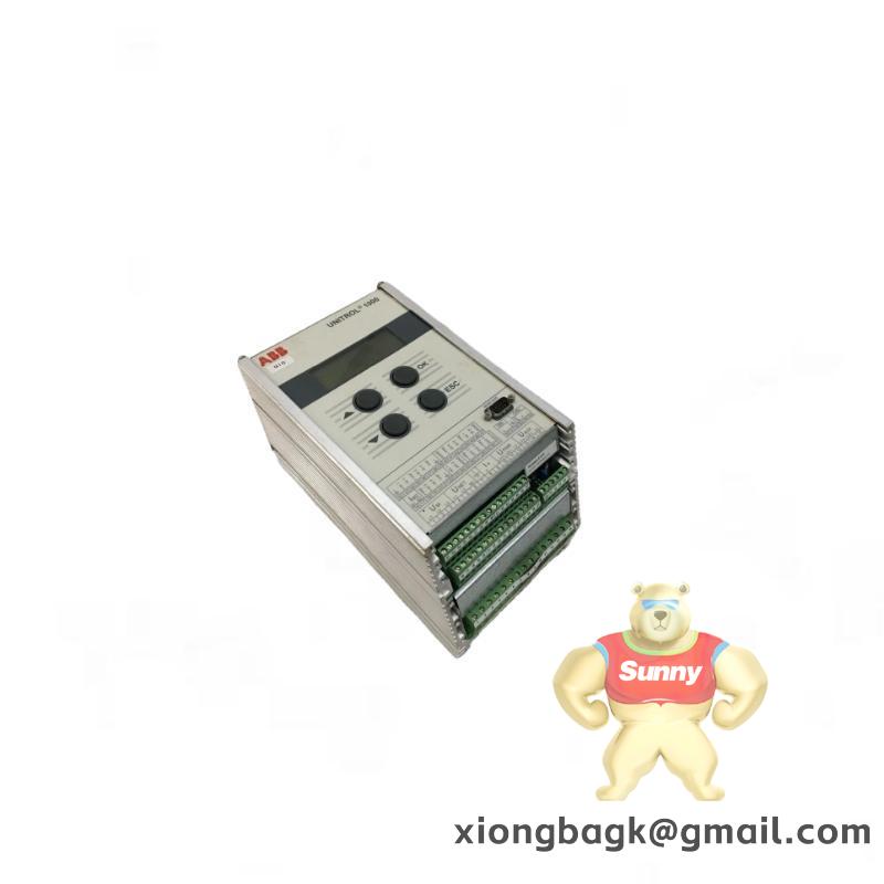 Bosch Rexroth R911291916 REGULATOR HDS05.2-W300N-HS45-01-FW